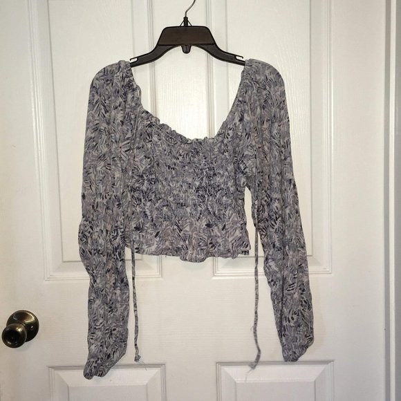 Top by Final Touch - Picture 3 of 3